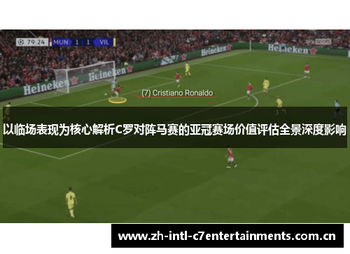 以临场表现为核心解析C罗对阵马赛的亚冠赛场价值评估全景深度影响 以临场表现为核心解析C罗对阵马赛的亚冠赛场价值评估全景深度影响